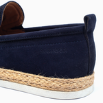Espadrille 5651-N