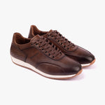 Sneaker A6182-C