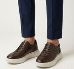 Ultra-Light Chunky Sneaker 8832-C