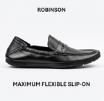 Maximum Flexible Slip-on 8801-B
