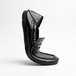 Maximum Flexible Slip-on 8801-B