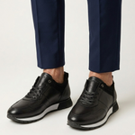 Ultra-Light sneaker AC5617-B