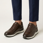 Ultra-Light Sneaker A2589-C