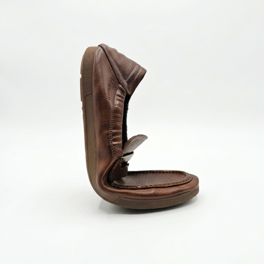 Maximum Flexible Slip-on 8801-H