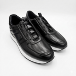 Spcial-Edition Sneaker Ac8-110-B