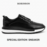 Sneaker A5448-B