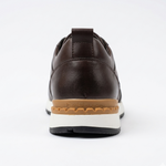 Sneaker A5448-C
