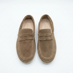 Maximum Flexible 87-Beige