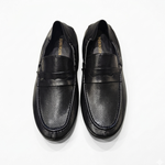 Maximum Flexible Slip-on 8801-B