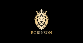 Robinson