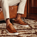 Ultra-Light Sneaker 532-H
