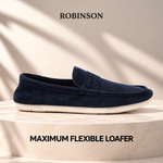 Maximum Flexible 87-Navy